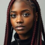 creating_a_half-up_half-down_style_1