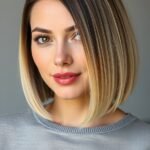 knotless_bob_with_a_sleek_finish_1