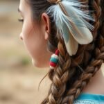 knotless_braids_with_a_feather_accent_1